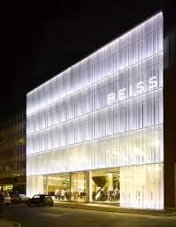 Architectural design firm specializing in wineries & hospitality, residential, civic, and humanitarian projects. Reiss Architecture Squire And Partners