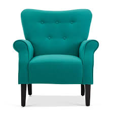 Louisburg Armchair In 2020 Armchair Accent Chairs Louisburg