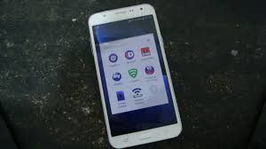 Hola comparto como logre liberar este modelo. Samsung J700t1 Metro Pcs Device Unlock App Liberacion Youtube