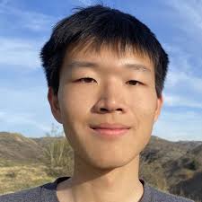 New England Review (@newenglandreview) · Instagram 照片和视频