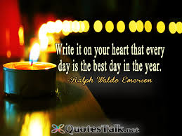 New Year Quotes For New Year Quotes Collections 2015 1511436 ... via Relatably.com