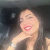 100+ perfiles de «Morillo»