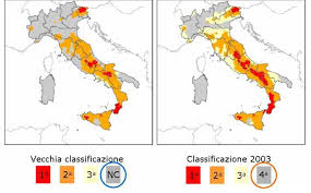 Image result for sismi 1981 2021