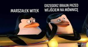 Wniosek formalny o wniosek formalny. Szczesc Boze Wniosek Formalny Ministerstwo Smiesznych Obrazkow Kwejk Pl