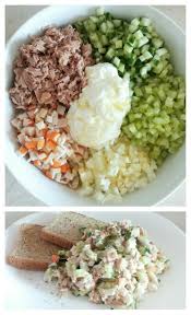 8d83d21857f19d9d0a0b985a7d48565a Jpg 488 800 Pixeles Healthy Dinner Food Articles Healthy Cooking