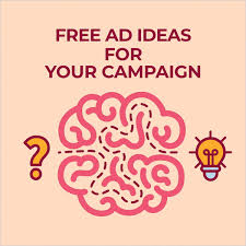 Your banner ad campaigns can come back to life with animated gif ads. Animation Vs Static Image Facebook Ads A Case Study Crello Blog