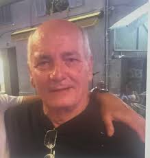 DAW Anthony Cyril (Tony), of Dormansland Surrey passed away peacefully