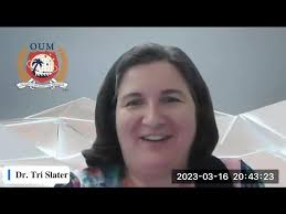 Dan Barron, Pre Clinical Student, AUS QLD