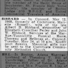 The Boston Globe from Boston, Massachusetts