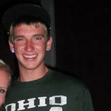 joel torr (@theREALjt614)