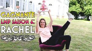 En ce moment, nous possédons 864 émissions dans nos archives, dont la première a été diffusée en. Forum Le Meilleur Patissier Saison 6 2017 Sur M6 Les Resumes Et Spoilers Le Meilleur Patissier Nouveautes Tele Com