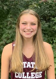 FIRST COVID CASE CAUGHT AMONG SCASD EMPLOYEES