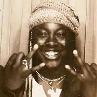 Pablo Cuenca Album Songs