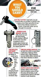 To support my channel donate via . Will Your Car Lock You In After A Crash Times Of India