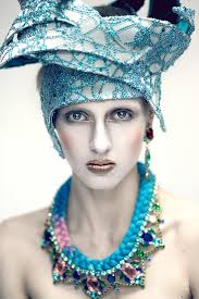 Peter-Warrick-(11-of-17)-copy