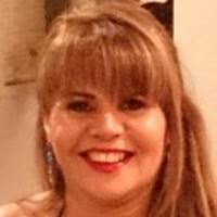 30+ "Norma Morel" profiles