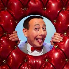 Paul Reubens, Creator of Pee-wee Herman, Is Dead at 70