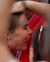 Lydia Ely (@ely.lyd) • Instagram photos and videos