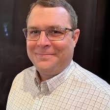 Jeff Yuen & Associates, Inc