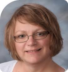 Family Care Center Circle Clinic