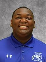 Second Half Surge Not Enough Against Wildcats