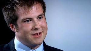 Anyone remember Stuart Baggs? : r/TheApprentice