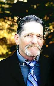 Terry Reitz Obituary