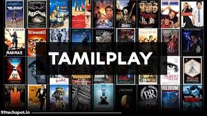 Everyone thinks filmmaking is a grand adventure — and sometimes it is. Tamilplay Download Latest Bollywood Hollywood Hindi Dubbed Movies 99techspot In