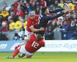 15 blair kinghorn, 14 tommy seymour, 13 nick. Wales V Scotland Live Stream How To Watch The Six Nations From Anywhere