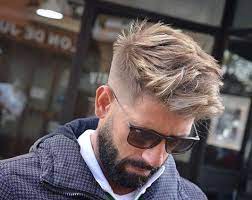 Best Barbers Near Me Map Directory Find A Better Barber Shop Short Hair Haircuts Mens Hairstyles Medium Hair Styles