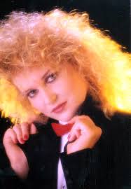 Karen Melissa Henderson Obituary