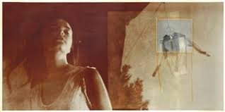 We did not find results for: Kamil Vojnar Artist Profile With Bio