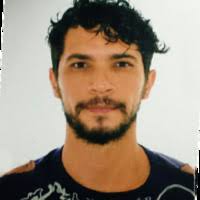 10+ "Luis Felipe Quevedo" profiles