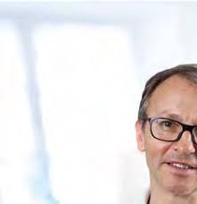 Gesundes Essen macht uns stark!