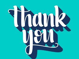 We did not find results for: Thank You Messages For Boss Inspirational Short Funny