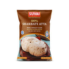4,226 malaysia wheat flour products are offered for sale by suppliers on alibaba.com, of which flour accounts for 1%, packaging bags accounts for 1%. Suvai Sharbati Whole Wheat Flour 1kg