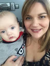 Custom Shirt Design for Newport Pediatrics Crew