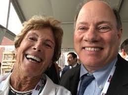 With the recent announcement by Mayor Duggan that he would not be running… 