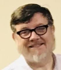 Roy Clayton Young Obituary (2025)