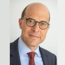 Management Committee