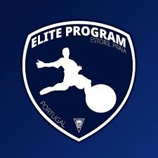 Fair odds seem to be estoril praia (1.55) and cd mafra (8.85). Estoril Praia Elite Training Program Estorilelitepro Twitter