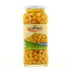 Pois-chiches Cuits