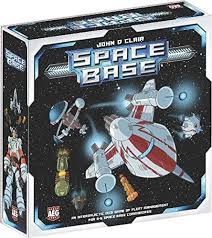 So this list contains the best space games i could find on bgg. Best Space Themed Board Games For Kids Adults 2021