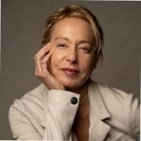 Omer Keilaf Email & Phone Number