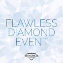 Windsor Jewelers | You won't want to miss a unique opportunity to ...