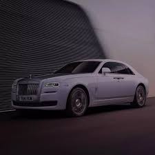 Our local dealership keeps a great stock of. Dealers