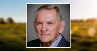 Gary Neal Hurley Obituary January 19, 2021