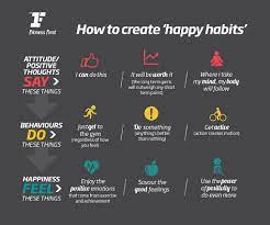 Australians Neglecting Physical And Emotional Benefits Of Exercise Australasian Leisure Management