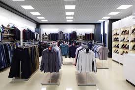 So i have try to design great. Store Layout Design 9 Tips For Arranging Your Retail Shop