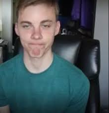 Jon Cozart